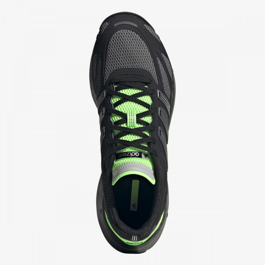 adidas Патики Adizero Aruku 