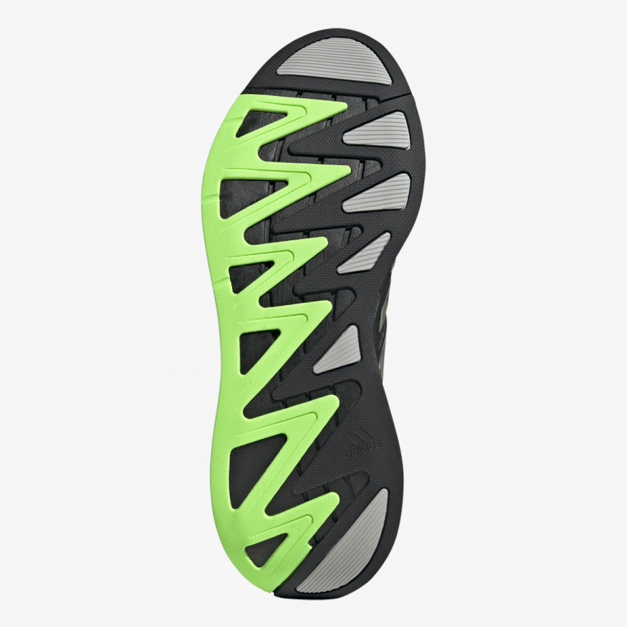 adidas Патики Adizero Aruku 