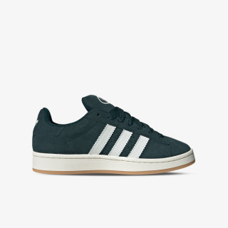 adidas Патики Campus 00s 