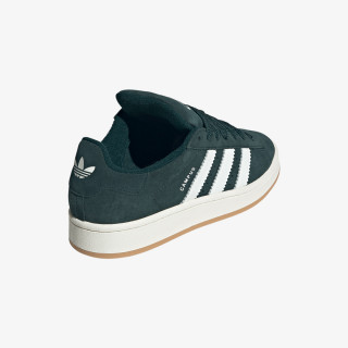 adidas Патики Campus 00s 