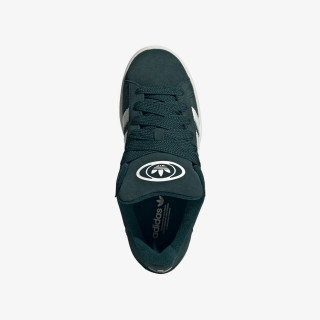 adidas Патики Campus 00s 