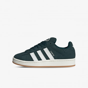 adidas Патики Campus 00s 