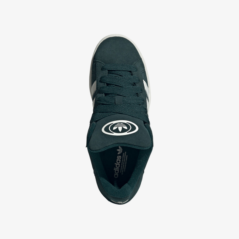 adidas Патики Campus 00s 