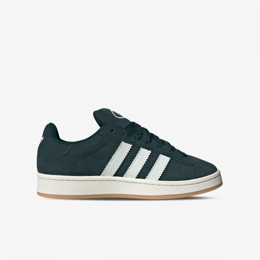 adidas Патики Campus 00s 