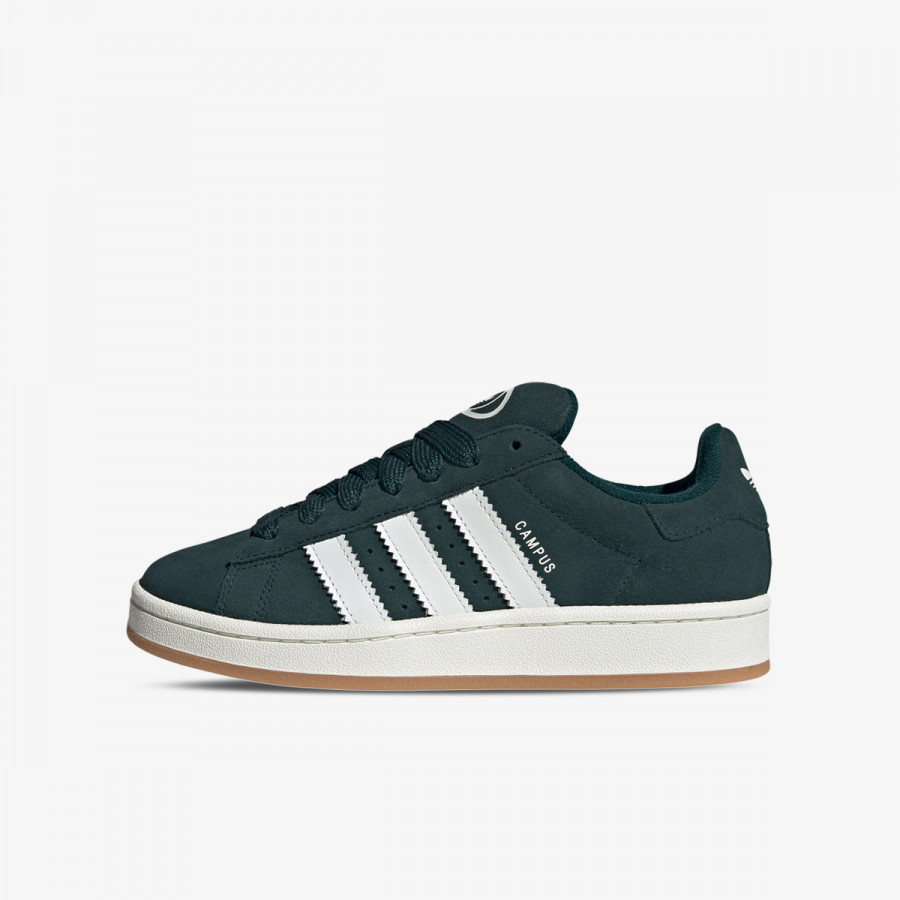 adidas Патики Campus 00s 
