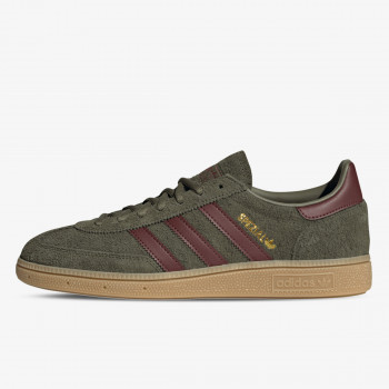 adidas Патики Handball Spezial 