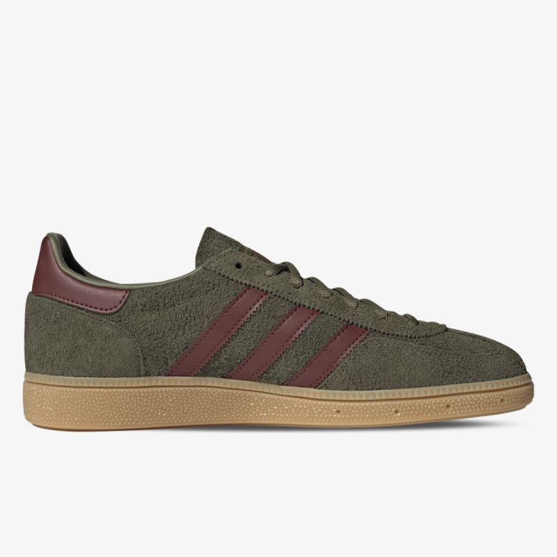 adidas Патики Handball Spezial 