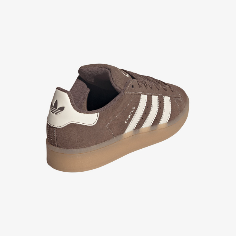 adidas Патики CAMPUS 00s W 