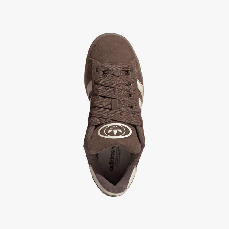 adidas Патики CAMPUS 00s W 