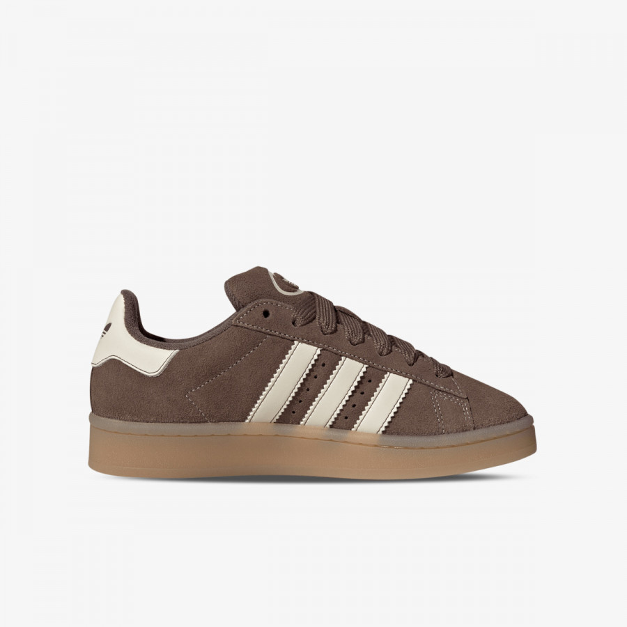 adidas Патики CAMPUS 00s W 