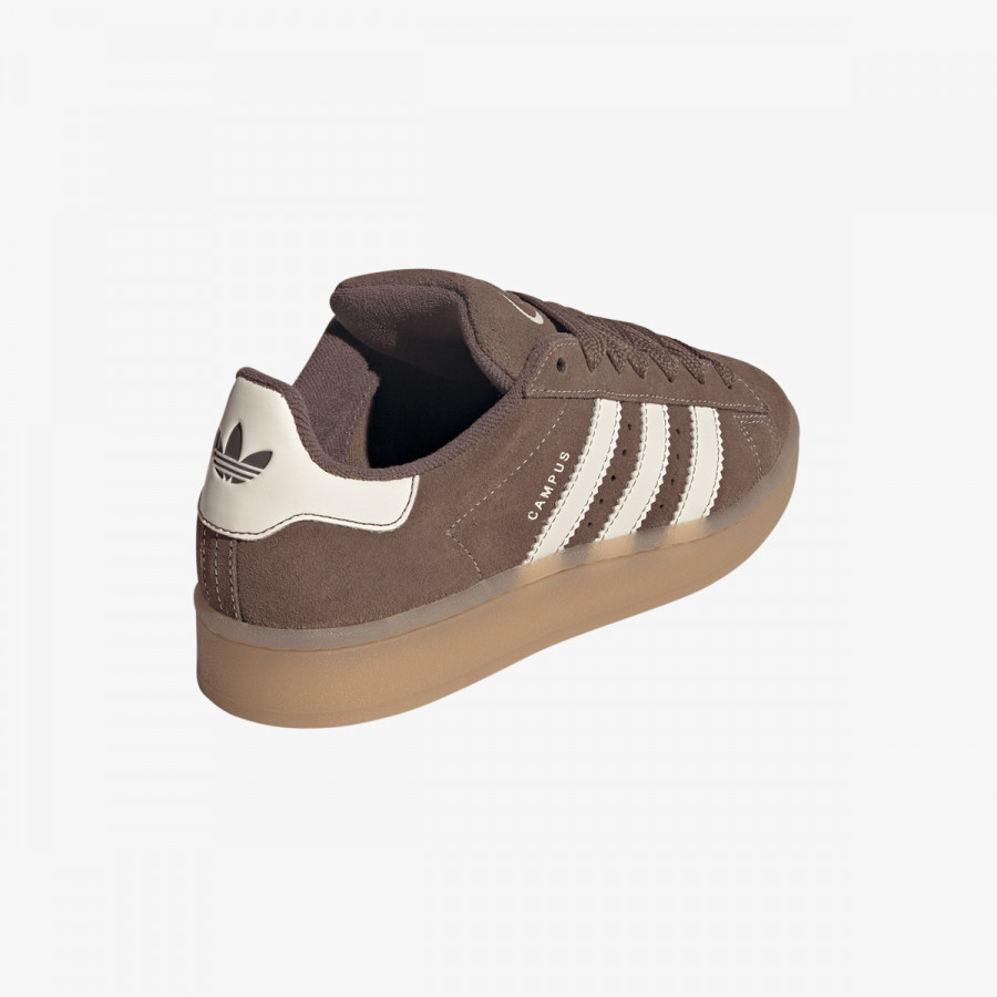 adidas Патики CAMPUS 00s W 