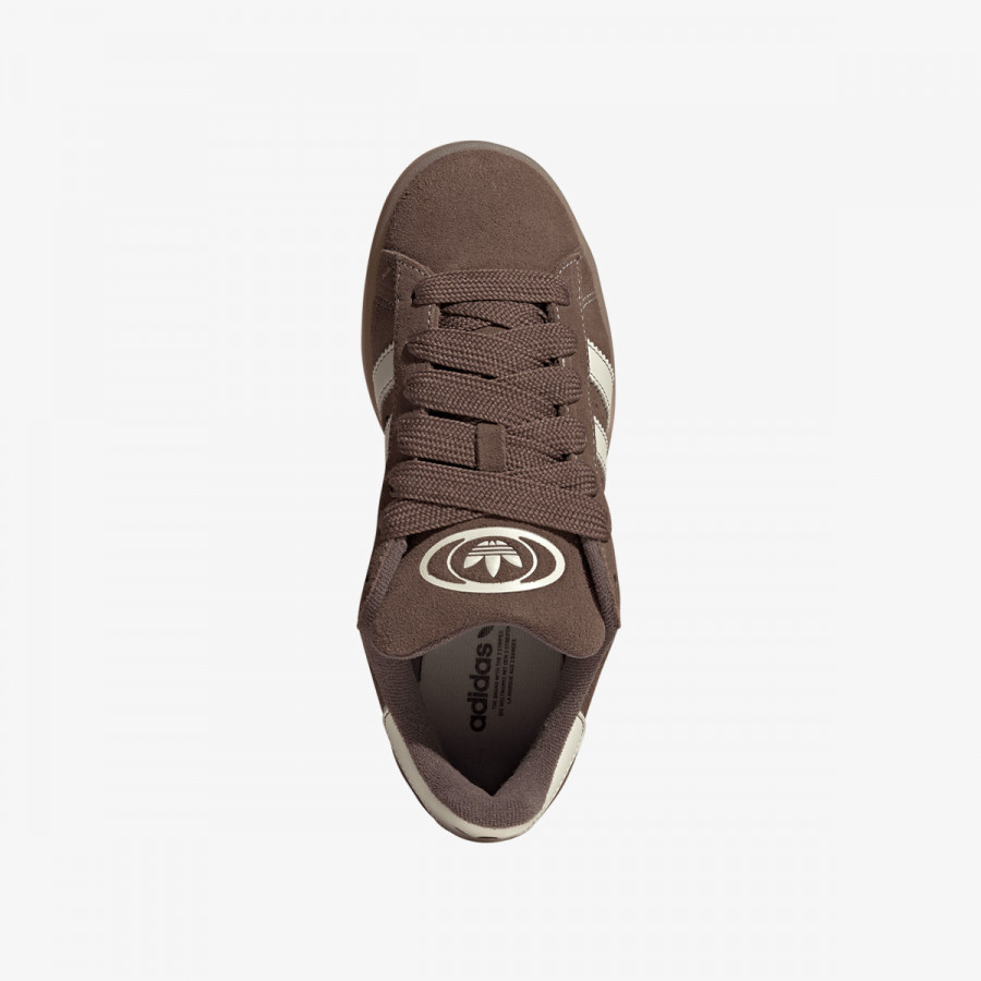 adidas Патики CAMPUS 00s W 