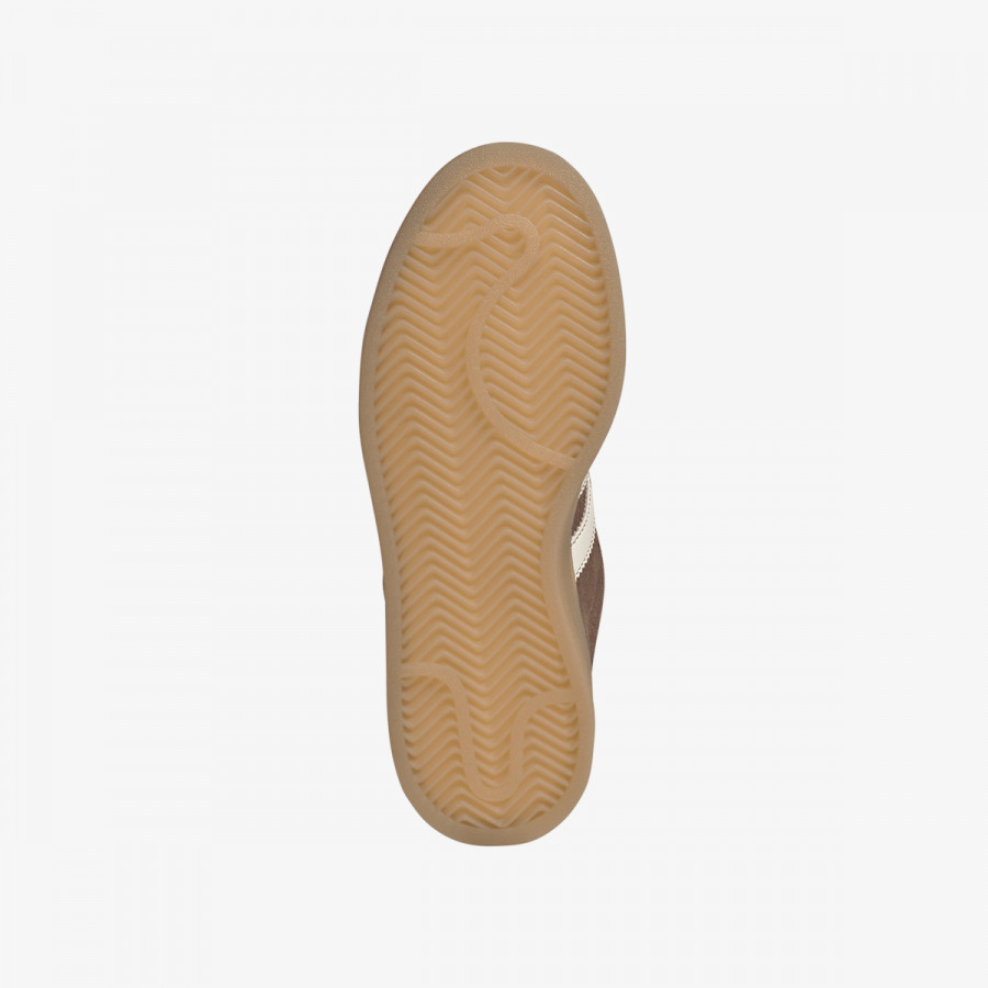 adidas Патики CAMPUS 00s W 