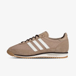 adidas Atlete SL 72 OG W 