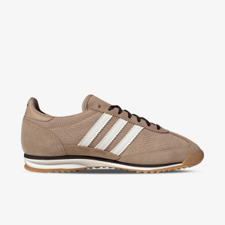 adidas Atlete SL 72 OG W 