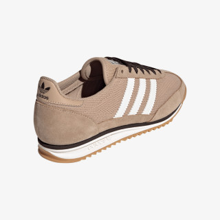 adidas Atlete SL 72 OG W 