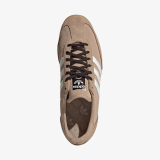 adidas Atlete SL 72 OG W 