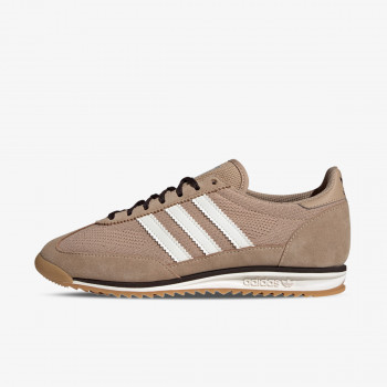 adidas Atlete SL 72 OG W 