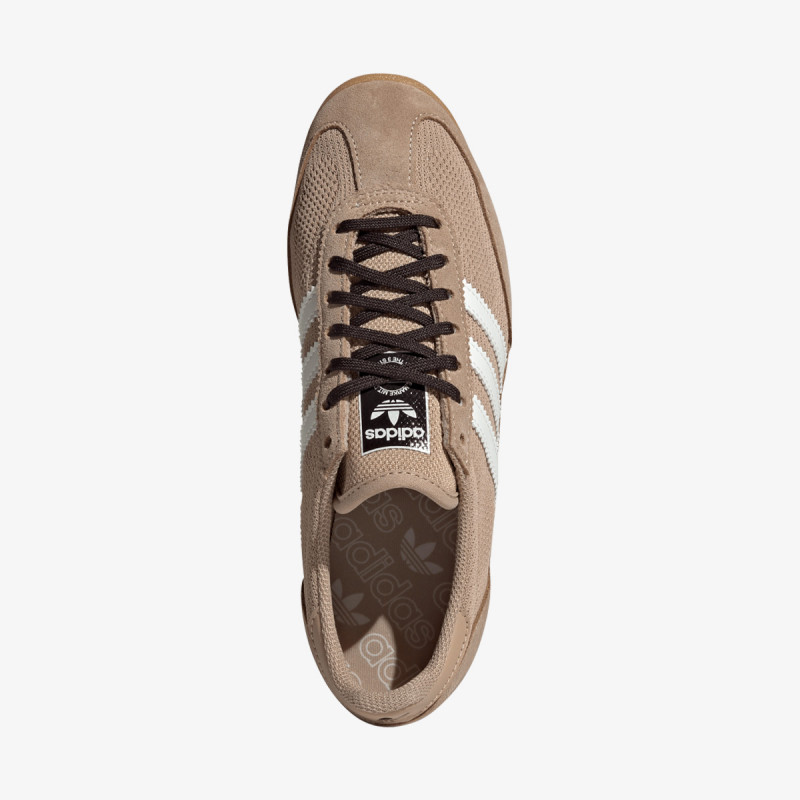 adidas Atlete SL 72 OG W 