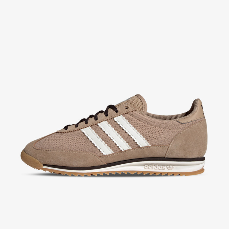 adidas Atlete SL 72 OG W 
