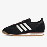 adidas Atlete SL 72 OG W 