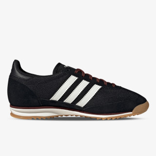 adidas Atlete SL 72 OG W 