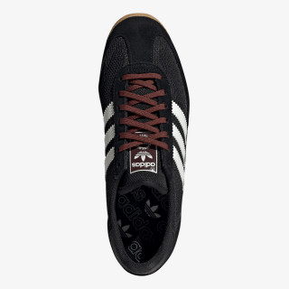 adidas Atlete SL 72 OG W 