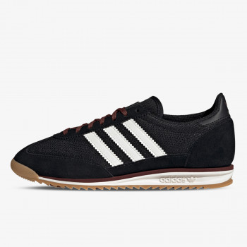 adidas Atlete SL 72 OG W 