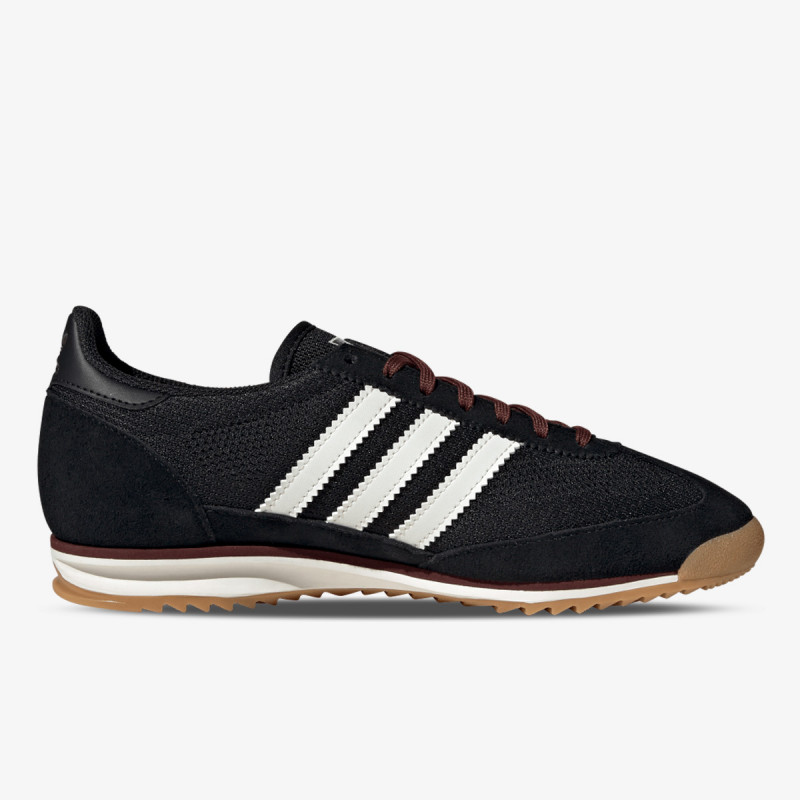 adidas Atlete SL 72 OG W 
