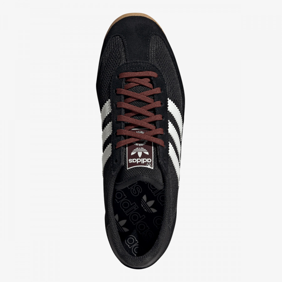 adidas Atlete SL 72 OG W 