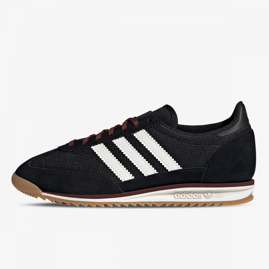adidas Atlete SL 72 OG W 