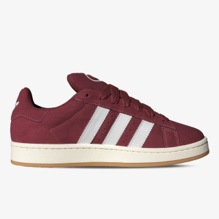 adidas Патики CAMPUS 00s 