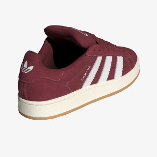 adidas Патики CAMPUS 00s 