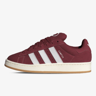 adidas Патики CAMPUS 00s 