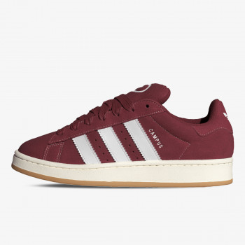 adidas Патики CAMPUS 00s 