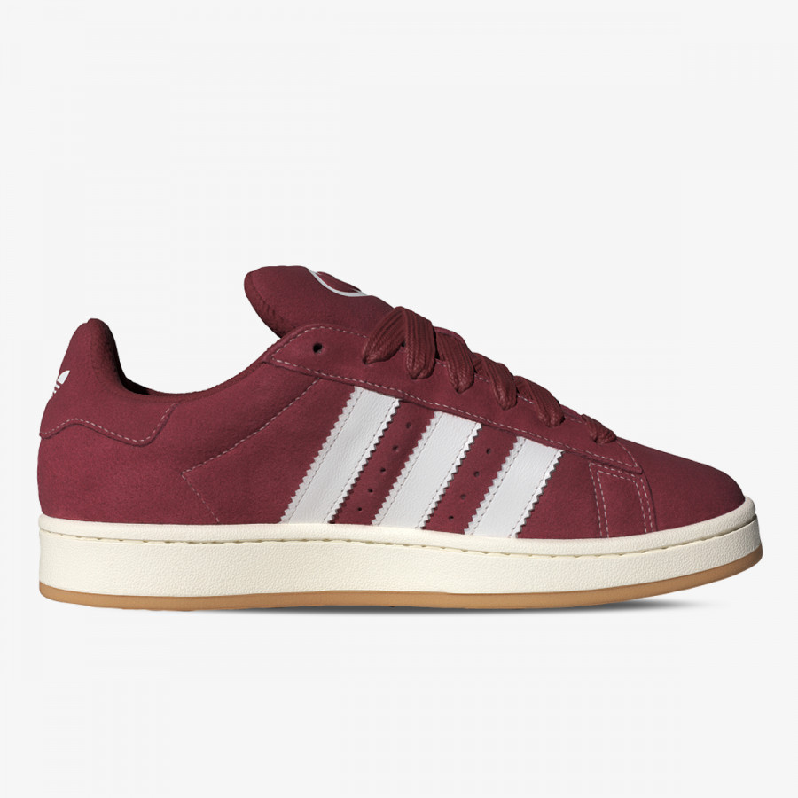 adidas Патики CAMPUS 00s 