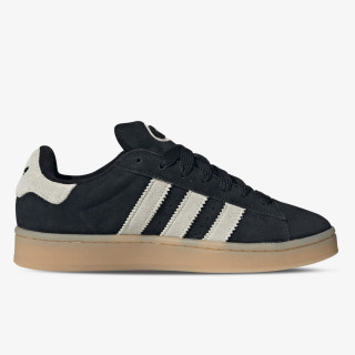 adidas Патики CAMPUS 00s 
