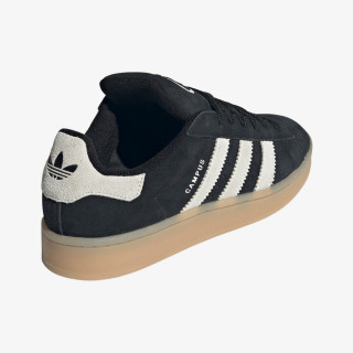 adidas Патики CAMPUS 00s 