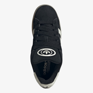 adidas Патики CAMPUS 00s 