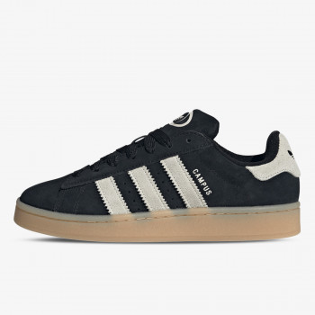 adidas Патики CAMPUS 00s 