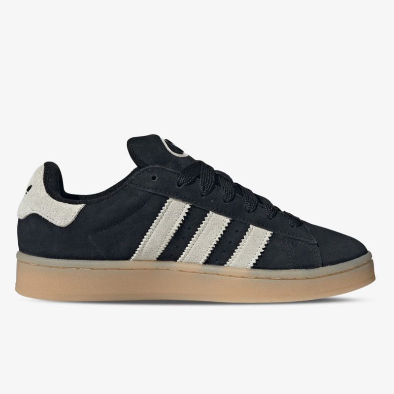 adidas Патики CAMPUS 00s 