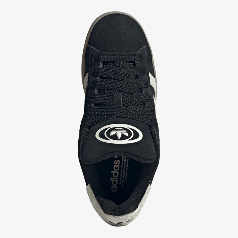 adidas Патики CAMPUS 00s 