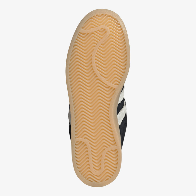 adidas Патики CAMPUS 00s 