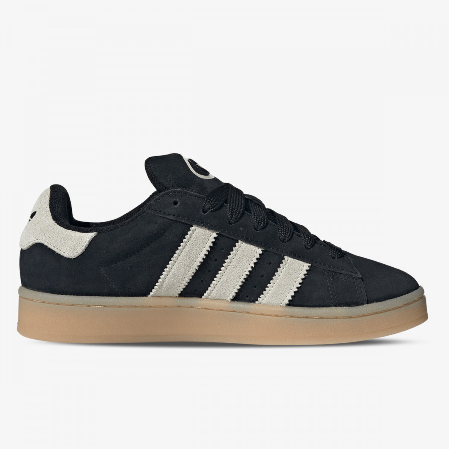 adidas Патики CAMPUS 00s 