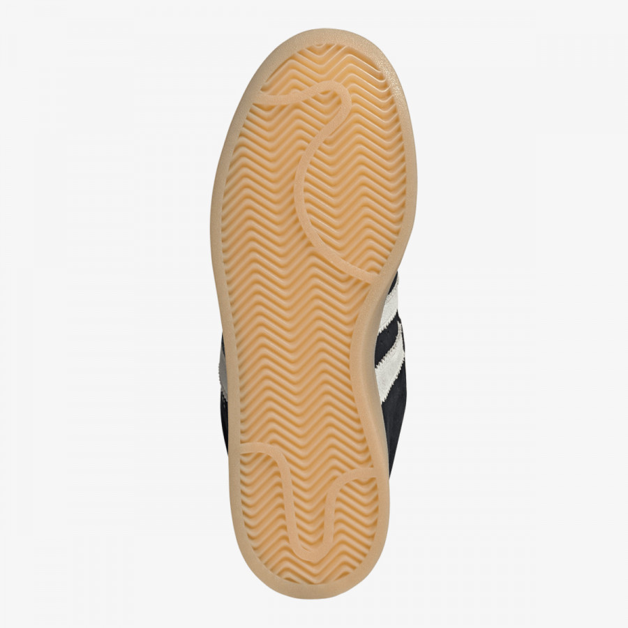 adidas Патики CAMPUS 00s 