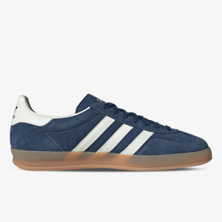 adidas Патики Gazelle 
