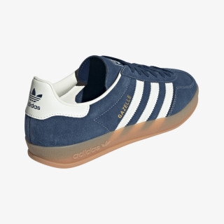 adidas Патики Gazelle 