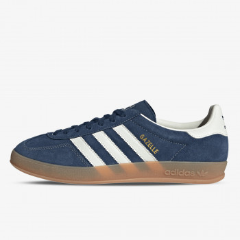 adidas Патики Gazelle 