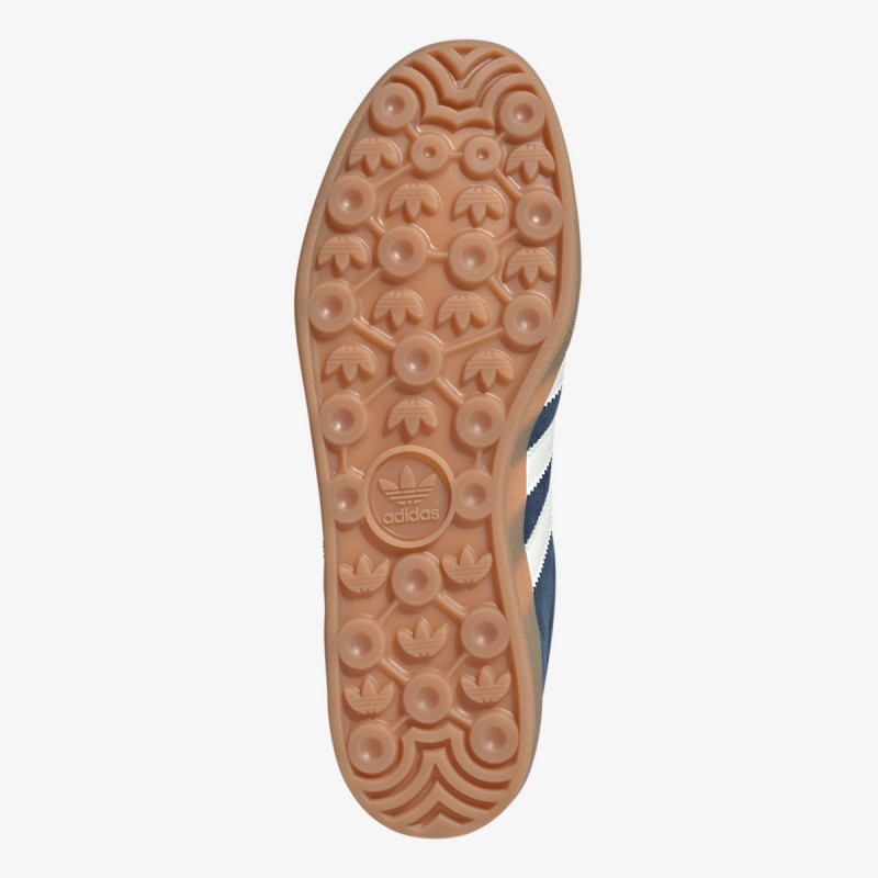 adidas Патики Gazelle 