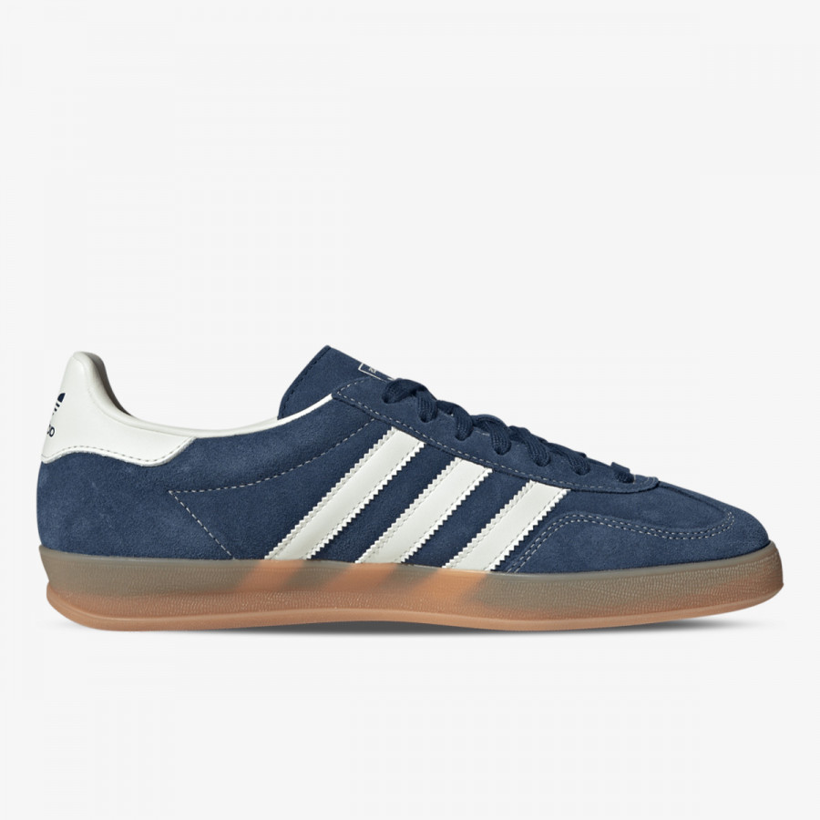 adidas Патики Gazelle 
